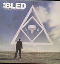 Bled - Silent Treatment - Vinyl Record