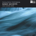 Malmberg,fredrik & Harmony Of Voices - Soavi Accenti - Super Audio CD