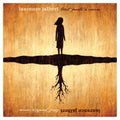 Jalbert,laurence - Tout Porte A Croire - Music CD