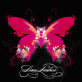 Lashes,lisa - Lisa Lashes - Music CD