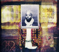 Shad - Old Prince - Music CD