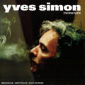 Simon,yves - Rumeurs - Music CD