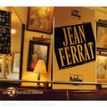 Ferrat,jean - Les 50 Plus Belles Chansons - Music CD