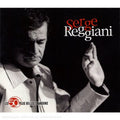 Reggiani,serge - Les 50 Plus Belles Chansons - Music CD