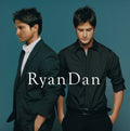 Ryandan - Ryandan - Music CD