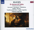 Liszt / Diener / Peckova / Hoff / Meszar / Gunther - Die Legende Von Der Heiligen Elisabeth - Music CD