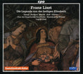 Haydn / Invernizzi / Karthauser / Hallenberg - Il Ritomo Di Tobia - Music CD