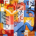 Beethoven For Book Lovers / Various - Beethoven For Book Lovers / Various - Music CD
