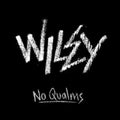 Wiley - No Qualms - Vinyl Record