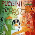 Puccini & Pasta / Various - Puccini & Pasta / Various - Music CD