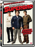 Superbad - Superbad - DVD