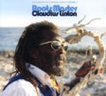 Claudius,liston - Roots Master - Music CD