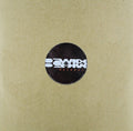 Variable Unit - Mayhem Mystics - Vinyl Record