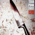 Terror Punk Syndicate - Extended Playtime - Music CD