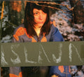 Islaja - Ulual Yyy - Music CD