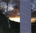 Ystavat,kemialliset - Kemialliset Ysavat - Music CD