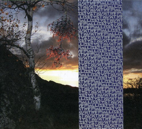 Ystavat,kemialliset - Kemialliset Ysavat - Vinyl Record