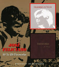 Feliciano,jose - 10 To 23 / Fireworks - Music CD
