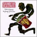 Sounds Of Blackness - Africa To America - Music CD