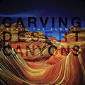 Scale The Summit - Desert Canyons - Music CD