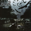 Necronoclast - Plague - Music CD