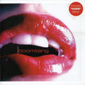Boomtang - Wet - Music CD