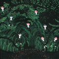 Tout Seul Dans La Foret En Plein Jour, Avez-vous Peur? [LP] Vinyl Record
