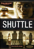 Shuttle Dvd - Shuttle Dvd - DVD