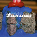 Bryant,shelby - Luscious - Music CD