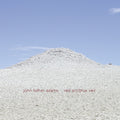 Adams / Drury / Takagi / Deal / Gerber - Red Arc - Music CD