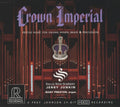 Dallas Wind Symphony - Crown Imperial - Music CD