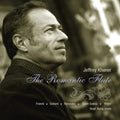 Franck / Godard / Saint-saens / Khaner / Sung - Romantic Flute - Music CD