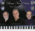 De Moraes,celso Ricardo - Bossa Nova Duets - Music CD