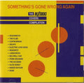 Something's Gone Wrong Again: Buzzcocks Covers - Something's Gone Wrong Again: Buzzcocks Covers - Music CD