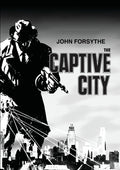 Captive City - Captive City - DVD