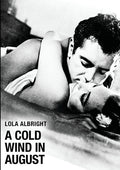 Cold Wind In August - Cold Wind In August - DVD