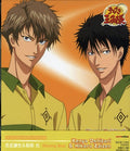 Oshitari Kenya & Zaizen Hi - Winning Shot - Music CD