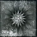 Corpus Christii - Rising - Music CD