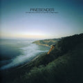 Pinebender - High Price Of Living Too Long With A Single Dream - Music CD