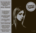 Weaver,jane - Cherlokalate - Music CD