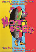 Hot Dogs - Hot Dogs - DVD