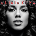 Keys,alicia - As I Am - Vinyl Record
