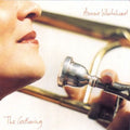 Whitehead,annie - Gathering - Music CD