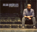 Arguelles,julian - As Above So Below - Music CD