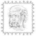 Bonnie Prince Billy - Ask Forgiveness - Music CD