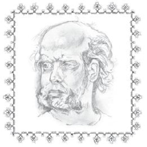 Bonnie Prince Billy - Ask Forgiveness - Music CD