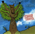 Poison Control Center - Collage Of Impressions - Music CD