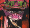 Marble Sheep - Tokyo 1988 - Music CD