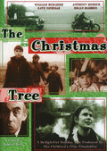 Christmas Tree - Christmas Tree - DVD