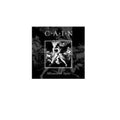 Cain - Alliance Of Spite - Music CD